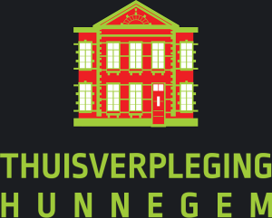 Logo Thuisverpleging Hunnegem
